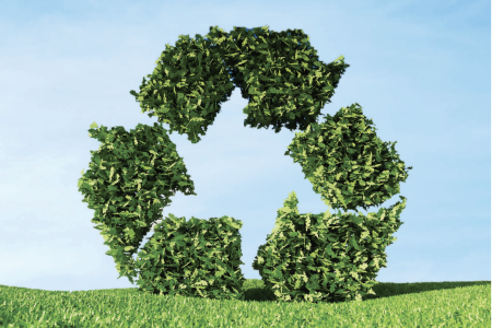 kalite-ve-cevre-politikasi